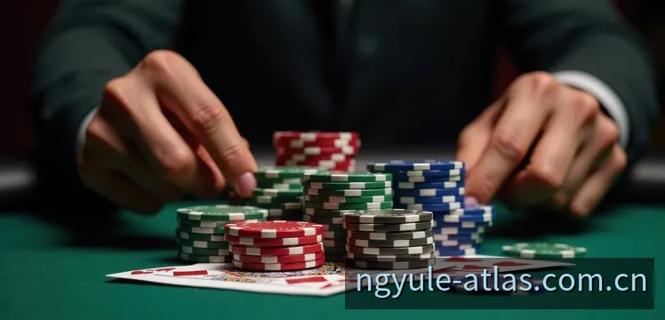 NG娱乐棋牌游戏与传统桌面娱乐导览