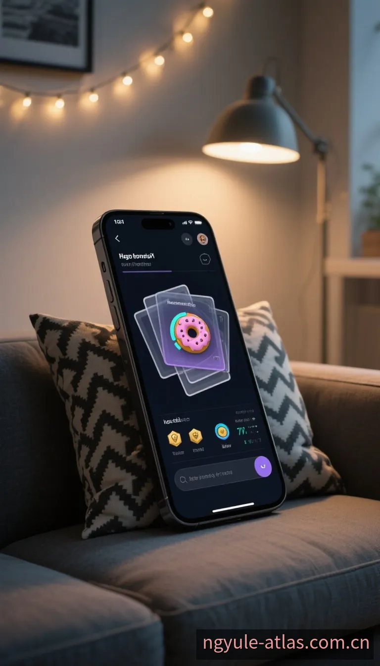 NG娱乐移动端APP与H5操作界面实机预览